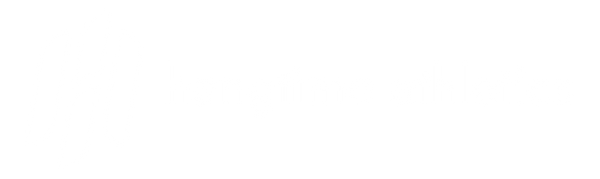 Hangtime Athletics